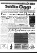 giornale/RAV0037039/2005/n. 82 del 7 aprile